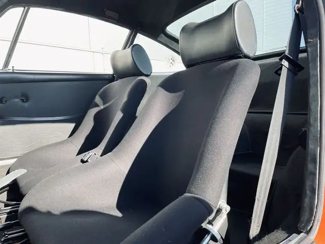 Porsche 911 Carrera 2.7 S als Backdate * sehr hochwertig Ansicht 13