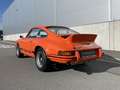 Porsche 911 Carrera 2.7 S als Backdate * sehr hochwertig Orange - thumbnail 3