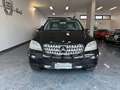 Mercedes-Benz ML 320 cdi Sport auto Tetto Navi Pdc Full Uniproprietario Nero - thumbnail 2