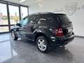 Mercedes-Benz ML 320 cdi Sport auto Tetto Navi Pdc Full Uniproprietario Nero - thumbnail 6