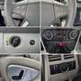 Mercedes-Benz ML 320 cdi Sport auto Tetto Navi Pdc Full Uniproprietario Nero - thumbnail 13
