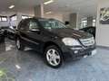 Mercedes-Benz ML 320 cdi Sport auto Tetto Navi Pdc Full Uniproprietario Nero - thumbnail 3