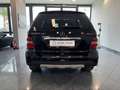 Mercedes-Benz ML 320 cdi Sport auto Tetto Navi Pdc Full Uniproprietario Nero - thumbnail 5