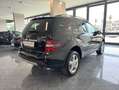 Mercedes-Benz ML 320 cdi Sport auto Tetto Navi Pdc Full Uniproprietario Nero - thumbnail 4