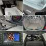 Mercedes-Benz ML 320 cdi Sport auto Tetto Navi Pdc Full Uniproprietario Nero - thumbnail 14