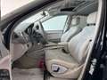 Mercedes-Benz ML 320 cdi Sport auto Tetto Navi Pdc Full Uniproprietario Nero - thumbnail 8
