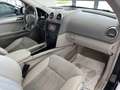 Mercedes-Benz ML 320 cdi Sport auto Tetto Navi Pdc Full Uniproprietario Nero - thumbnail 12