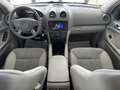 Mercedes-Benz ML 320 cdi Sport auto Tetto Navi Pdc Full Uniproprietario Nero - thumbnail 10