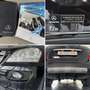Mercedes-Benz ML 320 cdi Sport auto Tetto Navi Pdc Full Uniproprietario Nero - thumbnail 15