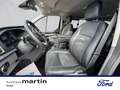 Ford Tourneo Custom 2.0 L2 Active SYNC PDC SHZ Schwarz - thumbnail 8