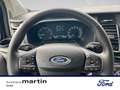 Ford Tourneo Custom 2.0 L2 Active SYNC PDC SHZ Schwarz - thumbnail 10