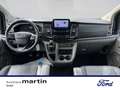 Ford Tourneo Custom 2.0 L2 Active SYNC PDC SHZ Schwarz - thumbnail 9