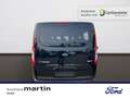 Ford Tourneo Custom 2.0 L2 Active SYNC PDC SHZ Schwarz - thumbnail 7