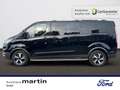 Ford Tourneo Custom 2.0 L2 Active SYNC PDC SHZ Schwarz - thumbnail 5