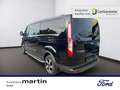 Ford Tourneo Custom 2.0 L2 Active SYNC PDC SHZ Schwarz - thumbnail 6