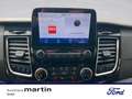 Ford Tourneo Custom 2.0 L2 Active SYNC PDC SHZ Schwarz - thumbnail 11