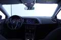 SEAT Leon Sportstourer 1.5 TSI 150PK DSG-7 Style Ultimate Ed Grau - thumbnail 9