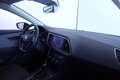 SEAT Leon Sportstourer 1.5 TSI 150PK DSG-7 Style Ultimate Ed Grijs - thumbnail 6