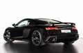 Audi R8 Coupe 5.2 FSI quattro performance Carbon Schwarz - thumbnail 6