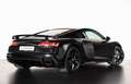 Audi R8 Coupe 5.2 FSI quattro performance Carbon Schwarz - thumbnail 18