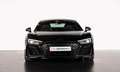 Audi R8 Coupe 5.2 FSI quattro performance Carbon Schwarz - thumbnail 8