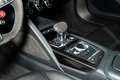 Audi R8 Coupe 5.2 FSI quattro performance Carbon Schwarz - thumbnail 4