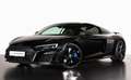 Audi R8 Coupe 5.2 FSI quattro performance Carbon Schwarz - thumbnail 1