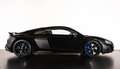 Audi R8 Coupe 5.2 FSI quattro performance Carbon Schwarz - thumbnail 3