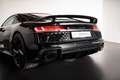 Audi R8 Coupe 5.2 FSI quattro performance Carbon Schwarz - thumbnail 15