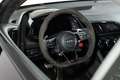 Audi R8 Coupe 5.2 FSI quattro performance Carbon Schwarz - thumbnail 7