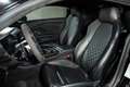 Audi R8 Coupe 5.2 FSI quattro performance Carbon Schwarz - thumbnail 12