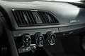 Audi R8 Coupe 5.2 FSI quattro performance Carbon Schwarz - thumbnail 14