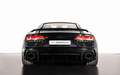 Audi R8 Coupe 5.2 FSI quattro performance Carbon Schwarz - thumbnail 11