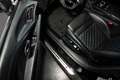 Audi R8 Coupe 5.2 FSI quattro performance Carbon Schwarz - thumbnail 16