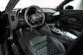 Audi R8 Coupe 5.2 FSI quattro performance Carbon Schwarz - thumbnail 2