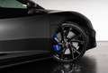 Audi R8 Coupe 5.2 FSI quattro performance Carbon Schwarz - thumbnail 13