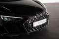 Audi R8 Coupe 5.2 FSI quattro performance Carbon Schwarz - thumbnail 20