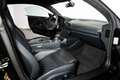Audi R8 Coupe 5.2 FSI quattro performance Carbon Schwarz - thumbnail 10