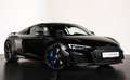 Audi R8 Coupe 5.2 FSI quattro performance Carbon Schwarz - thumbnail 9