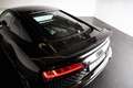 Audi R8 Coupe 5.2 FSI quattro performance Carbon Schwarz - thumbnail 17