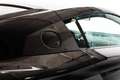 Audi R8 Coupe 5.2 FSI quattro performance Carbon Schwarz - thumbnail 19