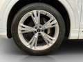 Audi Q8 50TDI+Quattro+Tiptronic+S-Line Weiß - thumbnail 5