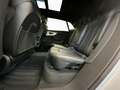 Audi Q8 50TDI+Quattro+Tiptronic+S-Line Weiß - thumbnail 16