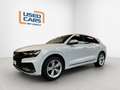 Audi Q8 50TDI+Quattro+Tiptronic+S-Line Weiß - thumbnail 7