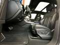 Audi Q8 50TDI+Quattro+Tiptronic+S-Line Weiß - thumbnail 9