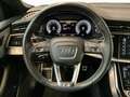 Audi Q8 50TDI+Quattro+Tiptronic+S-Line Weiß - thumbnail 10