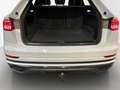 Audi Q8 50TDI+Quattro+Tiptronic+S-Line Weiß - thumbnail 19