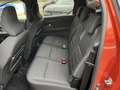 Dacia Jogger Extreme+ LPG Navi Cam SHZ EPH 1Hd Orange - thumbnail 19