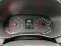 Dacia Jogger Extreme+ LPG Navi Cam SHZ EPH 1Hd Orange - thumbnail 24