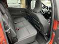 Dacia Jogger Extreme+ LPG Navi Cam SHZ EPH 1Hd Orange - thumbnail 21